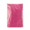 John Bead 8/0 Terra Intensive Matte Czech Glass Seed Beads, 500g